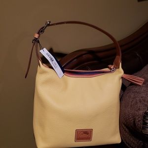 Dooney/Bourke